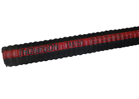 20bar Hydraulic Oil Pipe