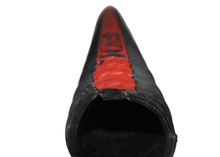 20bar Hydraulic Oil Pipe